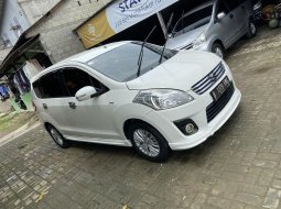 Ertiga GX Elegant 2013 TDp 12 JUTA AJA 9