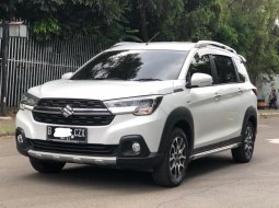 BANTING HARGA SUZUKI XL7 BETA AT PUTIH 2022 3