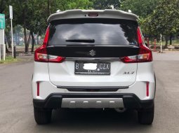 BANTING HARGA SUZUKI XL7 BETA AT PUTIH 2022 4