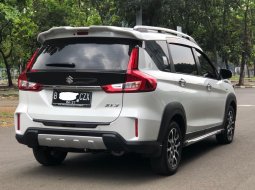 BANTING HARGA SUZUKI XL7 BETA AT PUTIH 2022 6