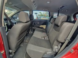 Toyota Rush TRD Sportivo MT 2018 4