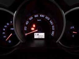 JUAL Toyota Rush S TRD Sportivo Ultimo MT 2017 Putih 10