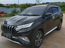 Daihatsu Terios R A/T Tahun 2019 1