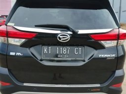 Daihatsu Terios R A/T Tahun 2019 3