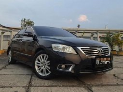 Jual mobil Toyota Camry V 2011 bekas, DKI Jakarta 9