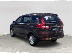 Suzuki Ertiga 2018 Jawa Timur dijual dengan harga termurah 4