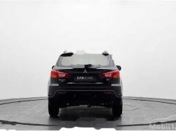 Mobil Mitsubishi Outlander Sport 2014 PX dijual, Jawa Barat 11