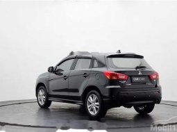 Mobil Mitsubishi Outlander Sport 2014 PX dijual, Jawa Barat 10