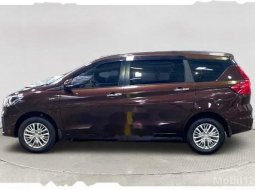 Suzuki Ertiga 2018 Jawa Timur dijual dengan harga termurah 3