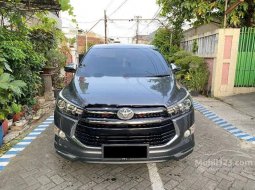 Jawa Timur, jual mobil Toyota Venturer 2019 dengan harga terjangkau