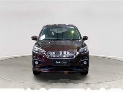 Suzuki Ertiga 2018 Jawa Timur dijual dengan harga termurah 1