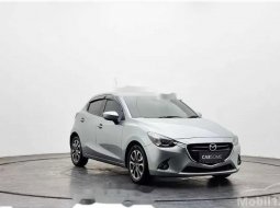 Mazda 2 2014 DKI Jakarta dijual dengan harga termurah