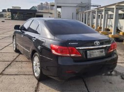 Jual mobil Toyota Camry V 2011 bekas, DKI Jakarta 7