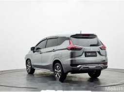 Jawa Barat, jual mobil Mitsubishi Xpander SPORT 2018 dengan harga terjangkau 8