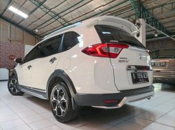 Honda BR-V E Prestige 2018 Putih/Wa. 087731098545 8