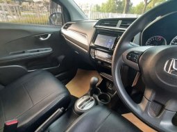 Honda BR-V E Prestige 2017 8