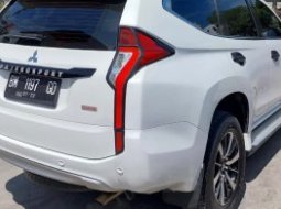 Mitsubishi Pajero Sport NewDakar 4x2 A/T 2019 6