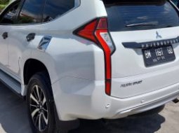 Mitsubishi Pajero Sport NewDakar 4x2 A/T 2019 7