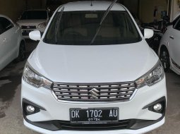 Suzuki Ertiga GL MT 2019 1