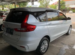 Suzuki Ertiga GL MT 2019 3