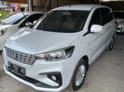 Suzuki Ertiga GL MT 2019 4