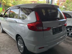 Suzuki Ertiga GL MT 2019 5