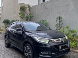 Honda HR-V E Prestige 2019 1