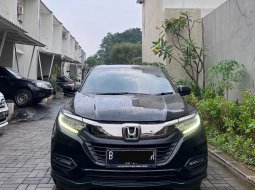 Honda HR-V E Prestige 2019 2
