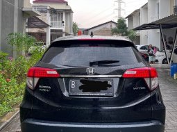 Honda HR-V E Prestige 2019 5