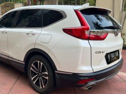 Honda CR-V Prestige 2019 4