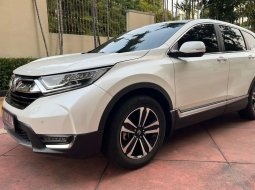 Honda CR-V Prestige 2019 5