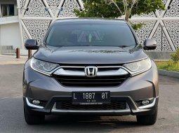 Honda CR-V Prestige Tahun 2019