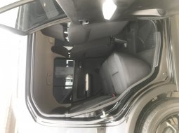 Suzuki Ignis GX AGS 2019 Hitam 3