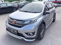 Jual mobil Honda BR-V 2016 , Bali, Kota Denpasar