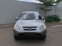 Jual mobil Honda CR-V 2004 , Bali, Kota Denpasar 1