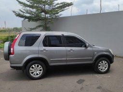 Jual mobil Honda CR-V 2004 , Bali, Kota Denpasar 2