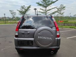 Jual mobil Honda CR-V 2004 , Bali, Kota Denpasar 4