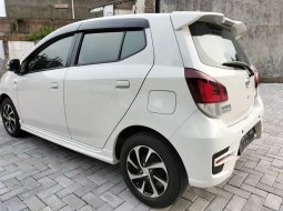 Dijual Mobil Bekas Daihatsu Ayla 1.2L R MT 2019 6