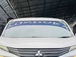 Mitsubishi Xpander EXCEED Tahun 2019 4