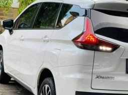 Mitsubishi Xpander EXCEED Tahun 2019 6