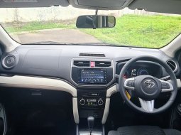 Toyota Rush TRD Sportivo AT 2018 7