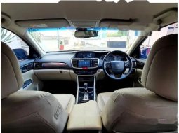 Mobil Honda Accord 2018 VTi-L dijual, DKI Jakarta 10