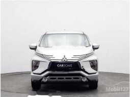 Jual Mitsubishi Xpander SPORT 2018 harga murah di DKI Jakarta 3