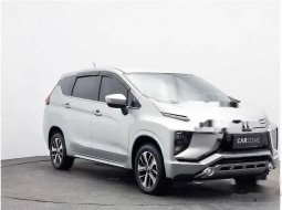 Jual Mitsubishi Xpander SPORT 2018 harga murah di DKI Jakarta 4