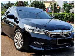 Mobil Honda Accord 2018 VTi-L dijual, DKI Jakarta 2