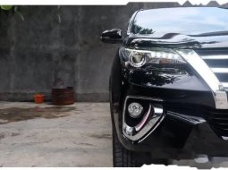 Jual mobil bekas murah Toyota Fortuner VRZ 2020 di Jawa Barat 7