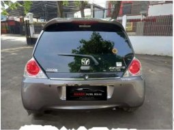 Dijual mobil bekas Honda Brio Satya E, DKI Jakarta  9