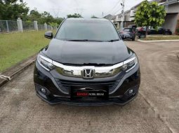 Jual Honda HR-V E 2018 harga murah di Banten