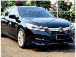 Mobil Honda Accord 2018 VTi-L dijual, DKI Jakarta 3