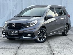 Honda Mobilio RS CVT 2020 1